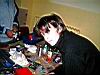 016-L&G-Tommy-si-prepara-alla-Speedy-Race.JPG