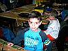 019-L&G-Matteo-Team-DMG.JPG