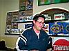 021-L&G-Fabio-il-''Boss''-del-Team-DMG.JPG