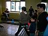 025-L&G-Momenti-Prove.JPG