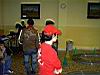 028-L&G-Ancora-momenti-prove.JPG