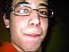 030-L&G-e-primo-piano-di-Simon.JPG