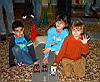 040-L&G-Semifinale-con-Matteo-Simone-Alessandro.JPG