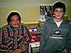 050-L&G-Daniele-e-il-fido-meccanico-al-Box.JPG