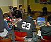 052-L&G-Preparazione-Mini-per-Speedy-Race-Paolo-Tommy-Nicola-Daniele.JPG
