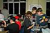 054-L&G-Gruppo-di''Portoghesi''alla-Gara-sulla-destra-.JPG