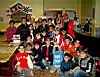 077-L&G-UnSaluto-e...arrivederci-al-campionato-2007.JPG