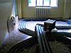 011-STOCK-TOP-Dx-Dx-Dx-e-poi-su-per-la-Parabolica.JPG