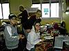 017-STOCK-TOP-Claudio-Valerio-Paolo-Diana.JPG