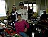 020-STOCK-TOP-Il-gruppo-degli-Amici-Racers-da-Crema.JPG