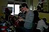 021-STOCK-TOP-Akira-e-Themomix.JPG