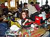 022-STOCK-TOP-Jessica.JPG