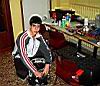 023-STOCK-TOP-lorenzo-ravana-nello-Zaino....JPG