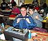 025-STOCK-TOP-Rino-e-andrea-un-Team-Agguerrito.JPG