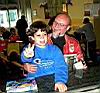 027-STOCK-TOP-Alberto-e-il-piccolo-Tiziano-Racer-L&G-.JPG