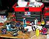 028-STOCK-TOP-Il-Box-di-TheMomix-con-7-delle-sue-EXPERT.JPG