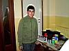 029-STOCK-TOP-Stefano-''Haiba''.JPG