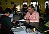 030-STOCK-TOP-Luisa-e-Fabrizio-''Computer-Man''.JPG