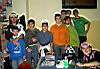 034-STOCK-TOP-Semifinalisti-EXPERT-manca-TheMomix....JPG