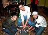 036-STOCK-TOP-Una-Semifinale-con-Stefano-Simon-Andrea.JPG