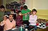 039-STOCK-TOP-Fabrizio-al-tavolo-tempi.JPG