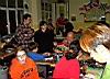 041-STOCK-TOP-momenti-tra-il-pubblico.JPG