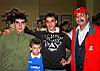 048-STOCK-Ed-eccoli-con-Mr.P-Stefano-Andrea-Lorenzo.JPG