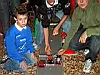 049-STOCK-Al-Via-Un-''rassegnato''Andrea-Parte-di-TheMomix-e-Stefano.JPG