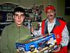056-STOCK-Stefano-Campione-EXPERT-2006-Gioco-e-Studio-con-Mr.P-e-il-Premio.JPG