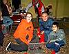 060-TOP-Semifinale-con-Pasty-Rino-Andrea.JPG