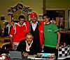 063-TOP-Alle-spalle-di-Fabrizio-I-Finalisti-Daniele-Mr.P-Lorenzo.JPG