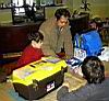 003-Momenti-Prove-con-''Ospiti''dalGAN.JPG
