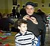 008-Andrea-e-Fabrizio.JPG