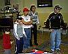010-MomentiDelleProve.JPG