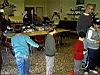 011-MomentiDelleProve.JPG