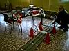 013-LoStart-con-Alberto-In-attesa-Mini.JPG