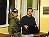 020-Volti-Sorridenti-1-TheMomix-e-Iron.JPG