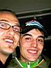 021-Volti-Sorridenti-2-Keru-TheMomix.JPG
