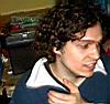 022-Volti-Sorridenti-3-Crimson.JPG
