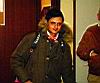 023-Volti-Sorridenti-4-Dany86.JPG
