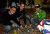 042-Partenza-1a-Semifinale-Keru-Buby-TheMomix.JPG