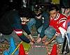 043-Partenza-2a-Semifinale-Crimson-Venom-Dany86.JPG
