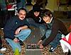 045-Partenza-3a-Semifinale-TK-Giaigiuz-Phantom.JPG