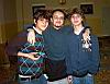 058-I-Piloti-della-Finale-TOP-Phantom-Iron-Venom.JPG