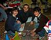 059-I-Piloti-della-Finale-TOP-allo-Start-Venom-Iron-Phantom.JPG