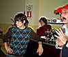 080-Phantom-Luisa-e-MrP.JPG