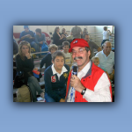 000-EccoMrP-pronto-ai-commenti.jpg