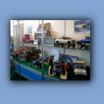 002-PrimaDelleGareUnoSguardoAlloStandTamiya-01.jpg