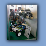 002-PrimaDelleGareUnoSguardoAlloStandTamiya-02.jpg
