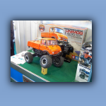 002-PrimaDelleGareUnoSguardoAlloStandTamiya-05.jpg